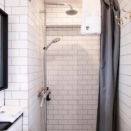 Apartment The Brewer Atelier By Daniel&jacob's Copenhagen