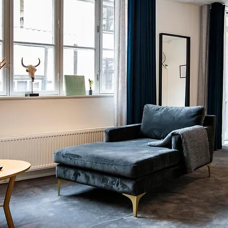 The Brewer Atelier By Daniel&jacob's * Copenhagen